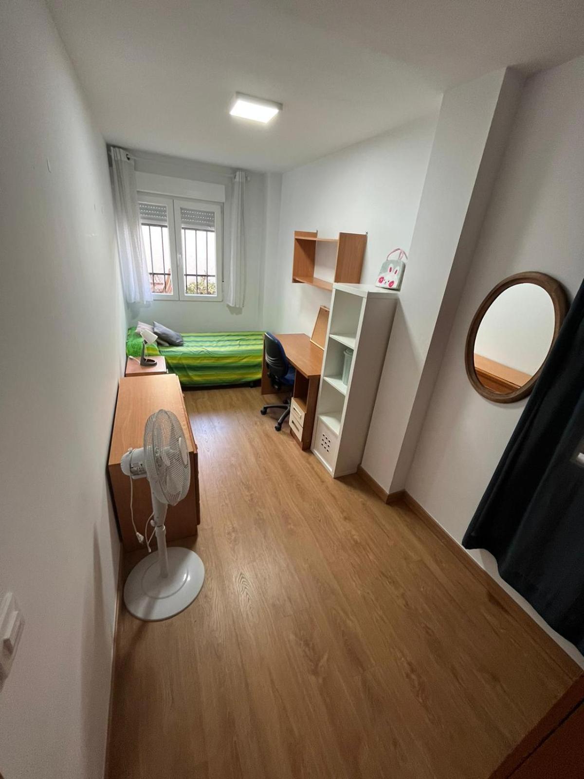 Precioso Apartamento A 5Min De La Playa Y El Puerto バレンシア エクステリア 写真