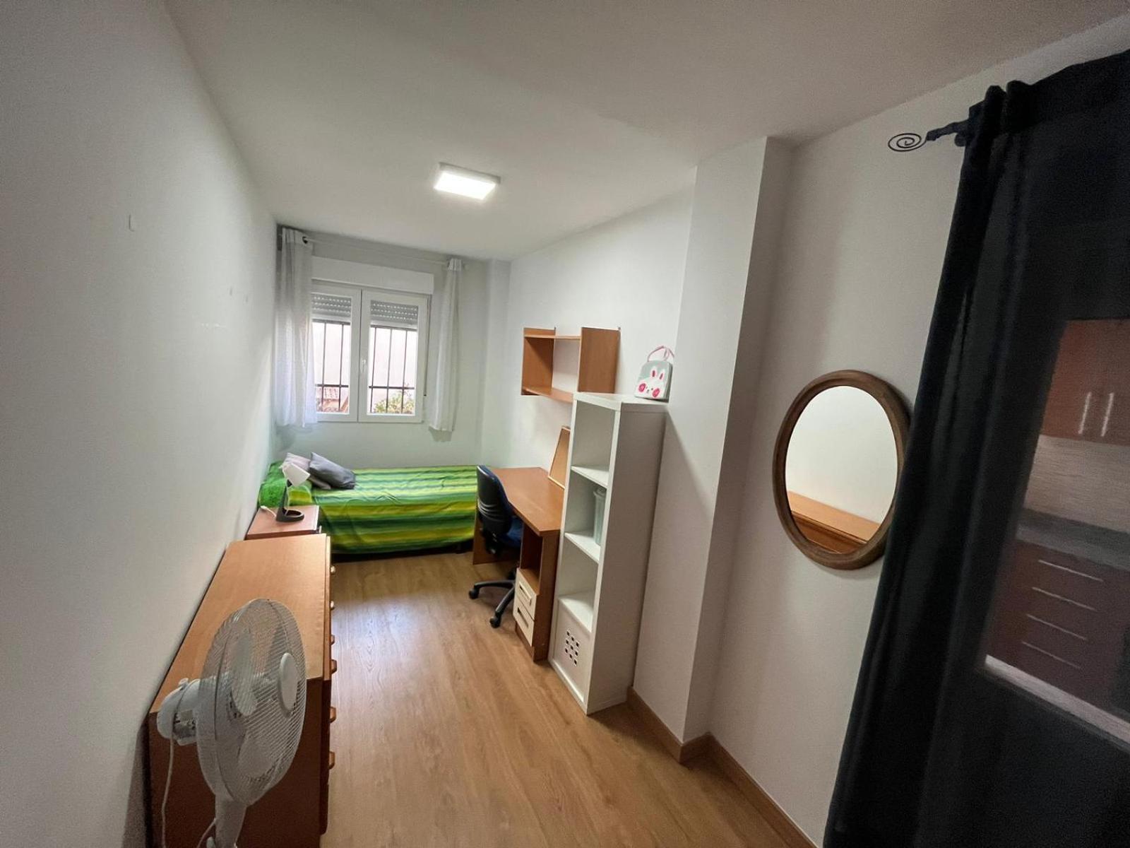 Precioso Apartamento A 5Min De La Playa Y El Puerto バレンシア エクステリア 写真